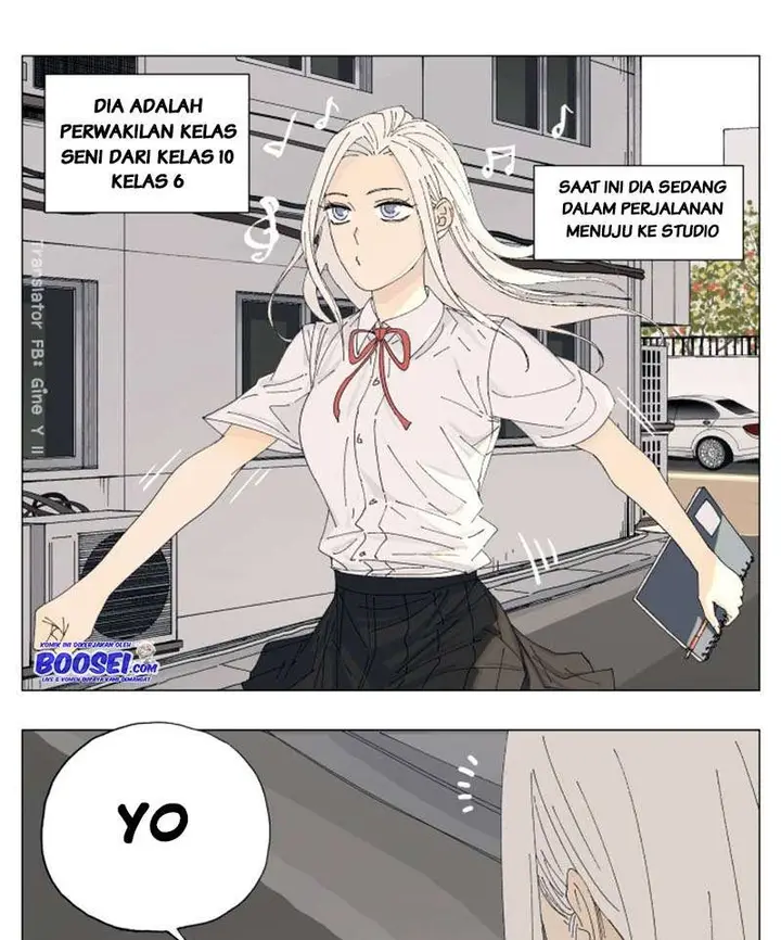 image-komik-nan-hao-and-shang-feng-chapter-55-2/11