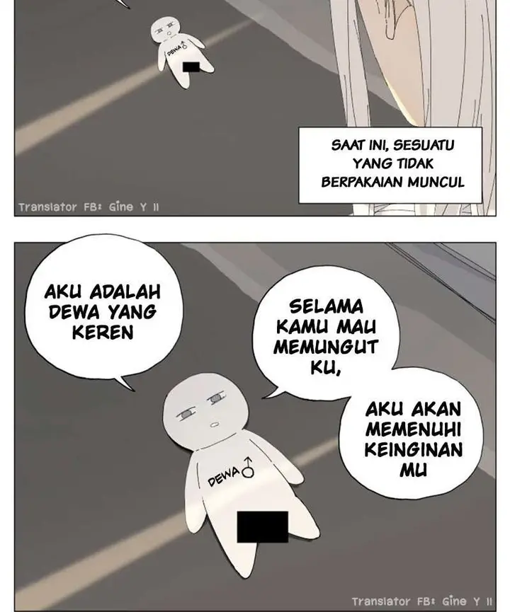 image-komik-nan-hao-and-shang-feng-chapter-55-3/11