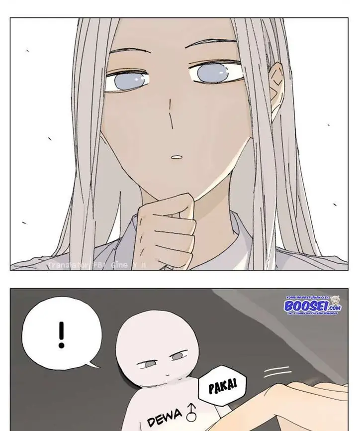 image-komik-nan-hao-and-shang-feng-chapter-55-4/11