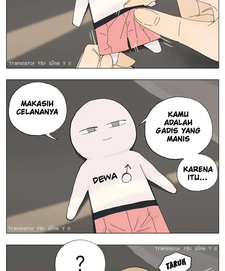 image-komik-nan-hao-and-shang-feng-chapter-55-5/11