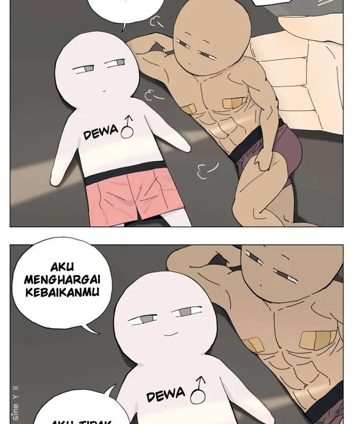 image-komik-nan-hao-and-shang-feng-chapter-55-6/11