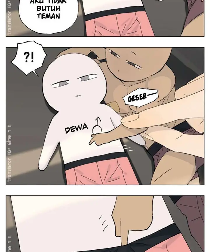 image-komik-nan-hao-and-shang-feng-chapter-55-7/11