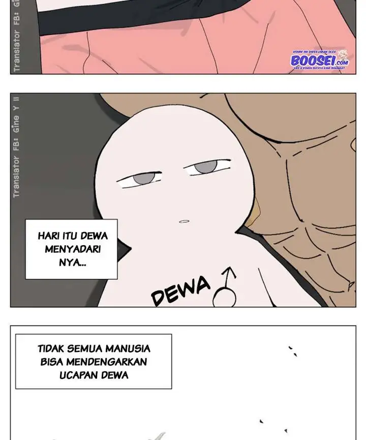 image-komik-nan-hao-and-shang-feng-chapter-55-8/11