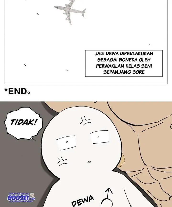 image-komik-nan-hao-and-shang-feng-chapter-55-9/11