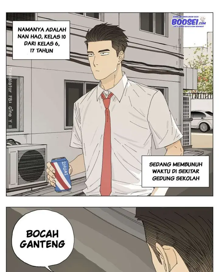 image-komik-nan-hao-and-shang-feng-chapter-56-2/9
