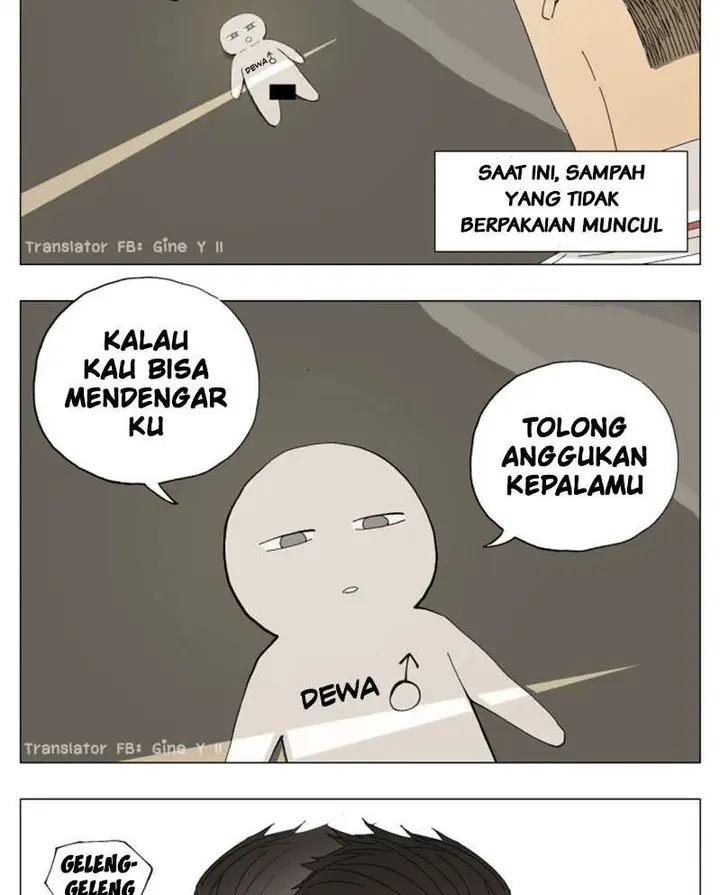 image-komik-nan-hao-and-shang-feng-chapter-56-3/9