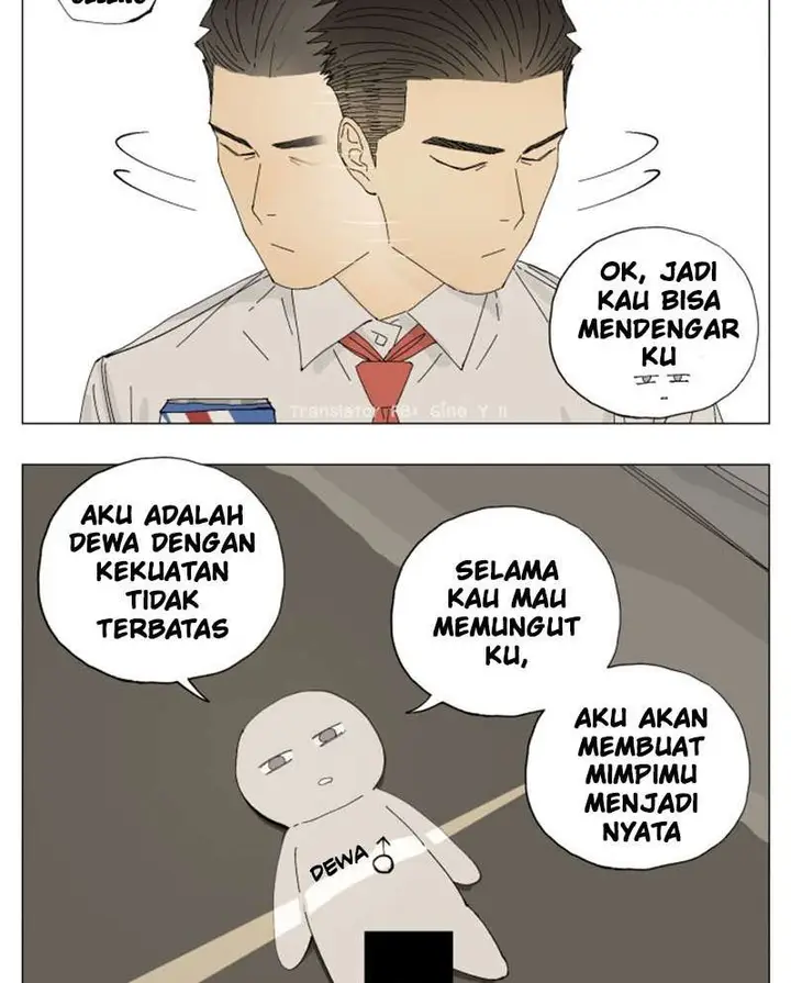 image-komik-nan-hao-and-shang-feng-chapter-56-4/9
