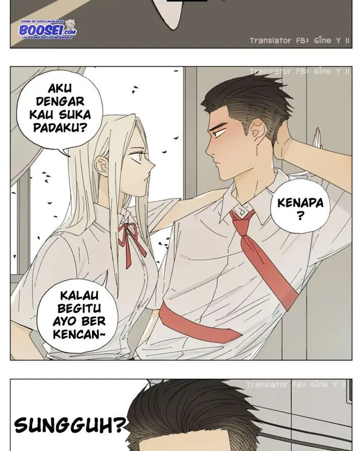image-komik-nan-hao-and-shang-feng-chapter-56-5/9