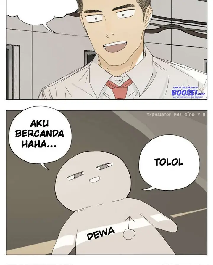 image-komik-nan-hao-and-shang-feng-chapter-56-6/9
