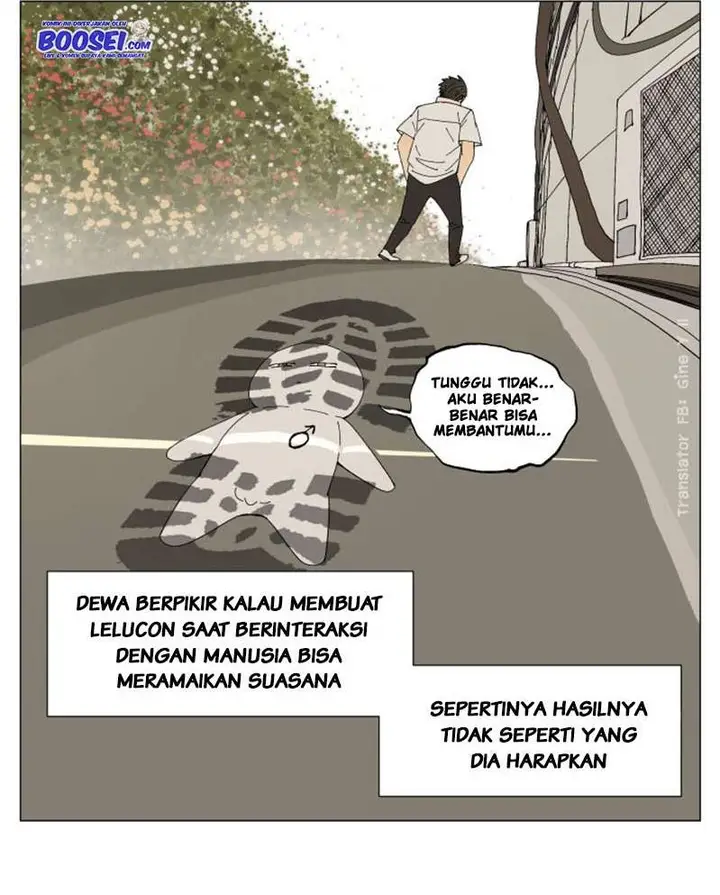 image-komik-nan-hao-and-shang-feng-chapter-56-7/9