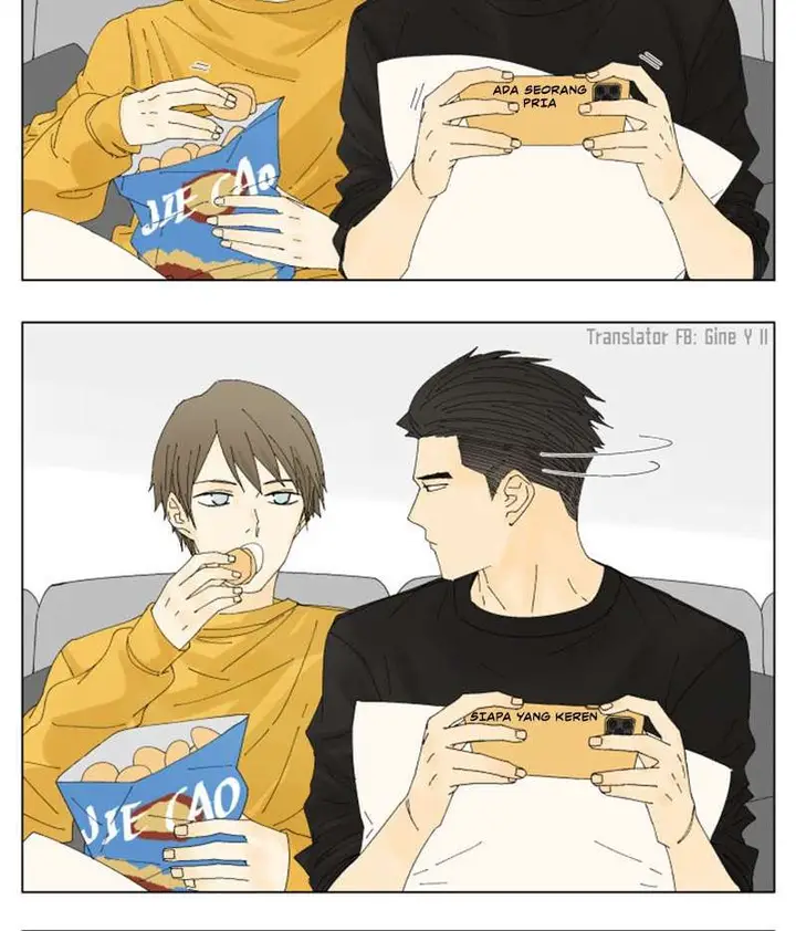 image-komik-nan-hao-and-shang-feng-chapter-57-3/18