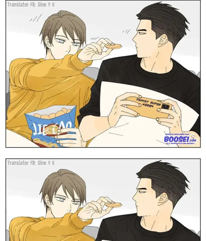 image-komik-nan-hao-and-shang-feng-chapter-57-4/18