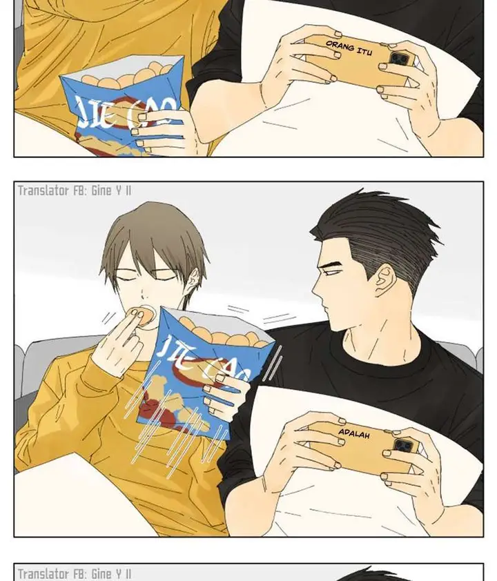 image-komik-nan-hao-and-shang-feng-chapter-57-5/18