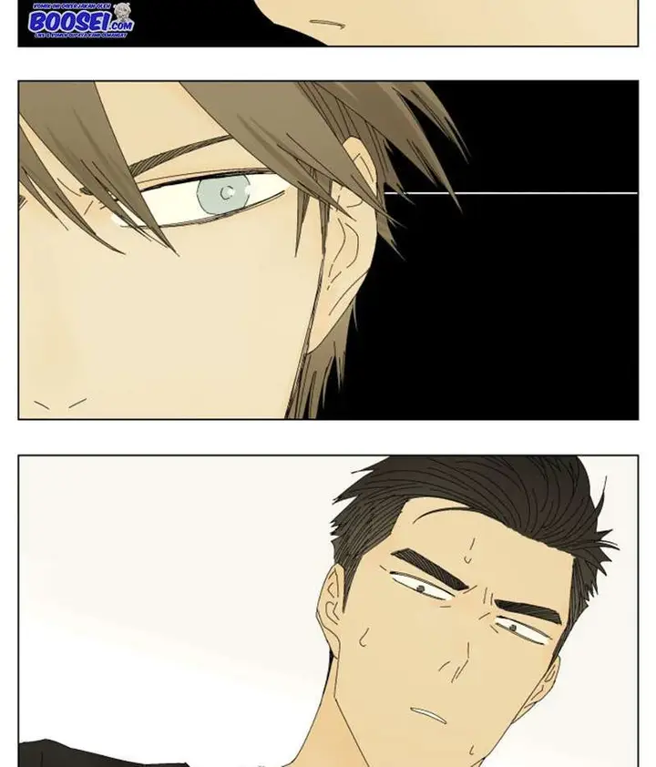 image-komik-nan-hao-and-shang-feng-chapter-57-7/18