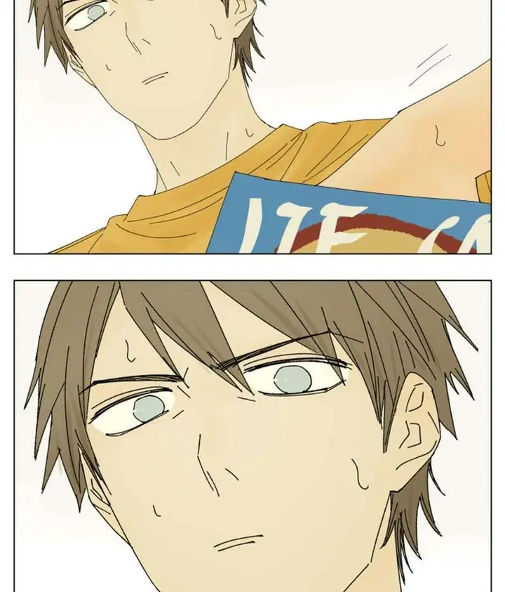 image-komik-nan-hao-and-shang-feng-chapter-57-9/18