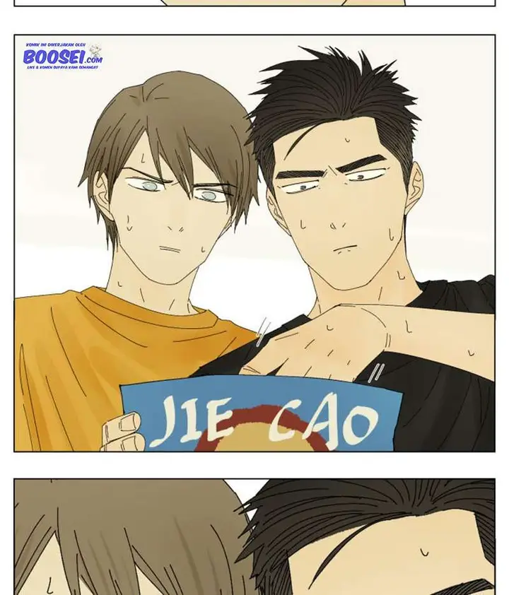 image-komik-nan-hao-and-shang-feng-chapter-57-10/18