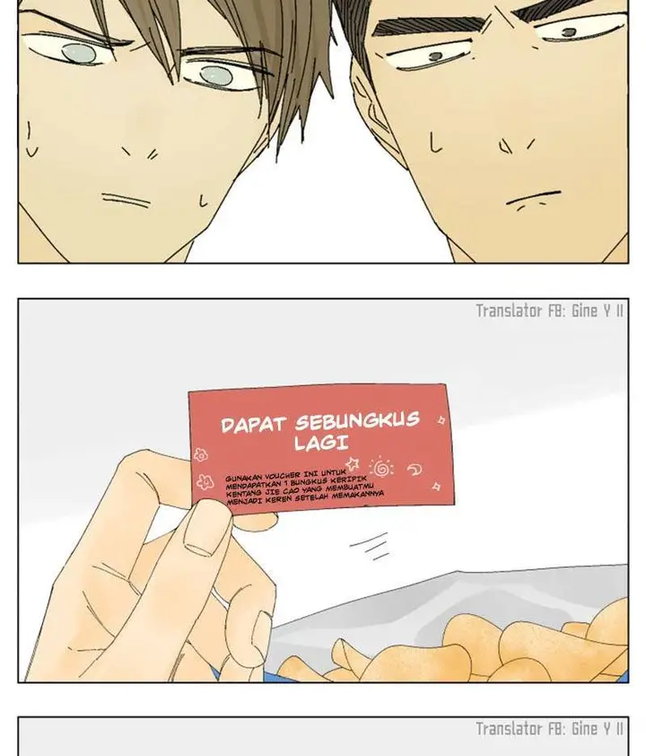 image-komik-nan-hao-and-shang-feng-chapter-57-11/18