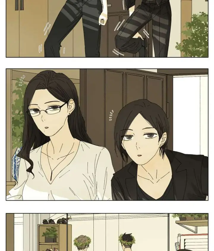 image-komik-nan-hao-and-shang-feng-chapter-57-13/18