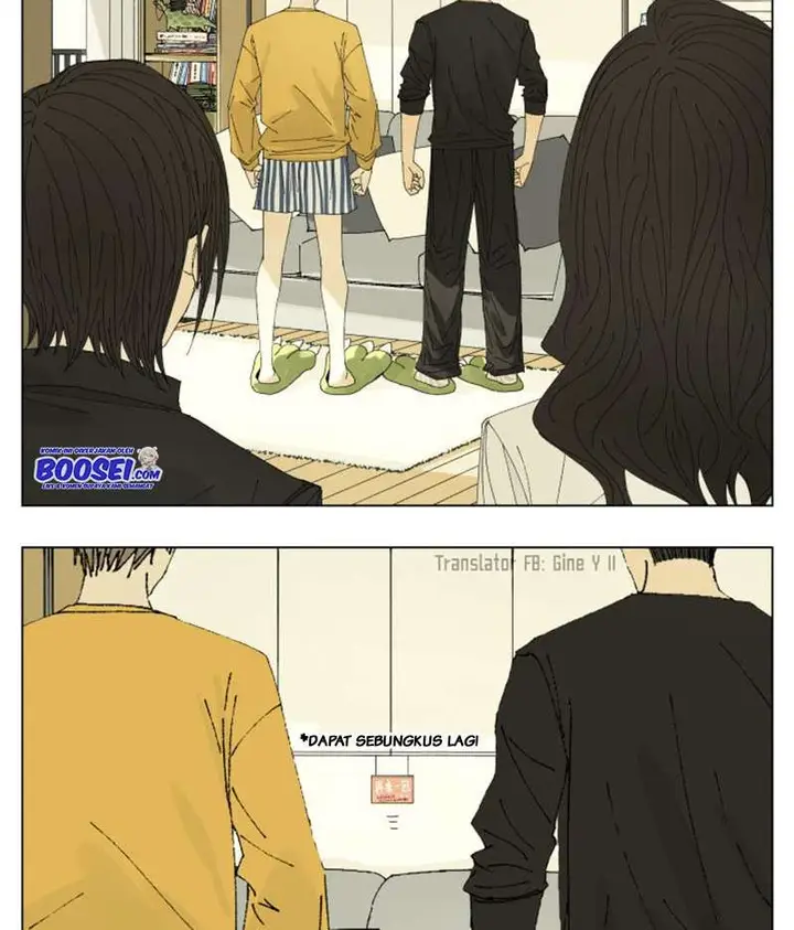 image-komik-nan-hao-and-shang-feng-chapter-57-14/18