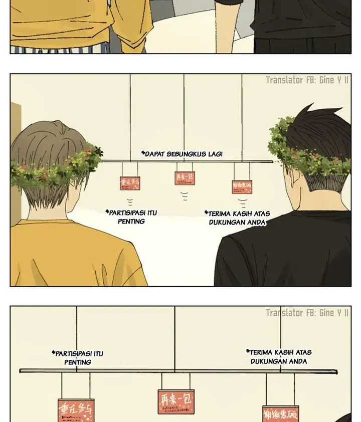 image-komik-nan-hao-and-shang-feng-chapter-57-15/18