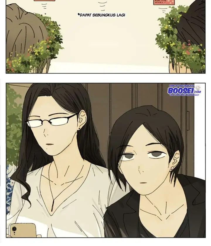 image-komik-nan-hao-and-shang-feng-chapter-57-16/18