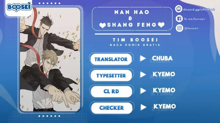 image-komik-nan-hao-and-shang-feng-chapter-58-0/21