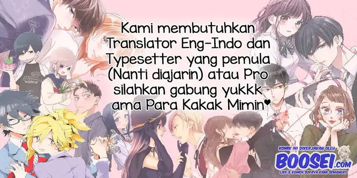 image-komik-nan-hao-and-shang-feng-chapter-58-1/21