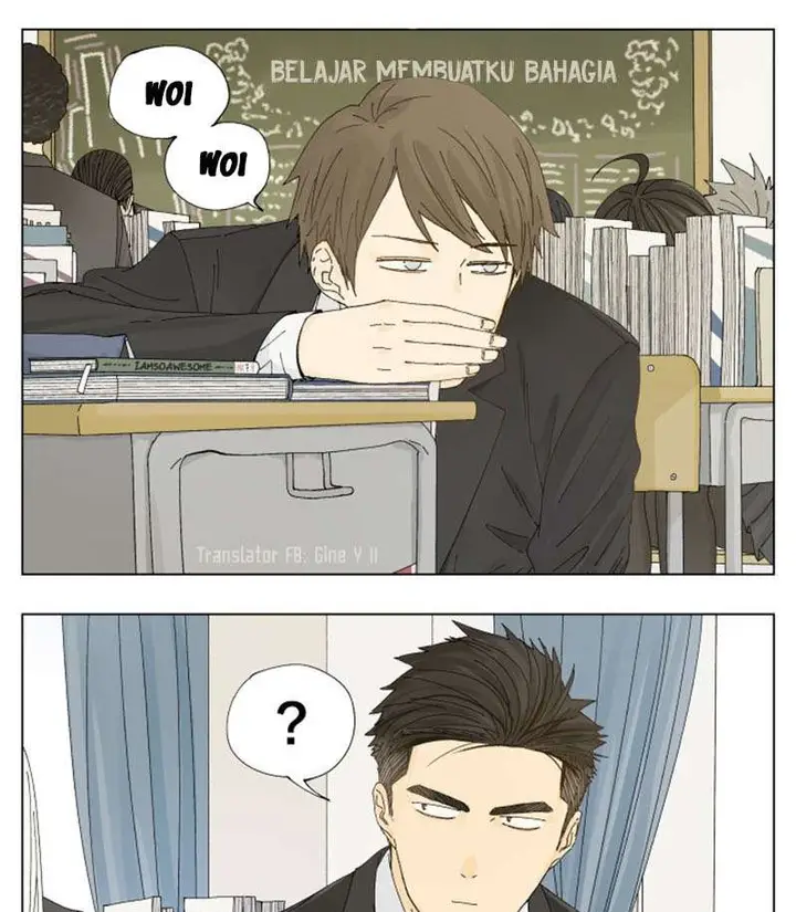 image-komik-nan-hao-and-shang-feng-chapter-58-2/21