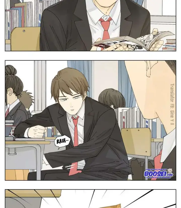 image-komik-nan-hao-and-shang-feng-chapter-58-3/21