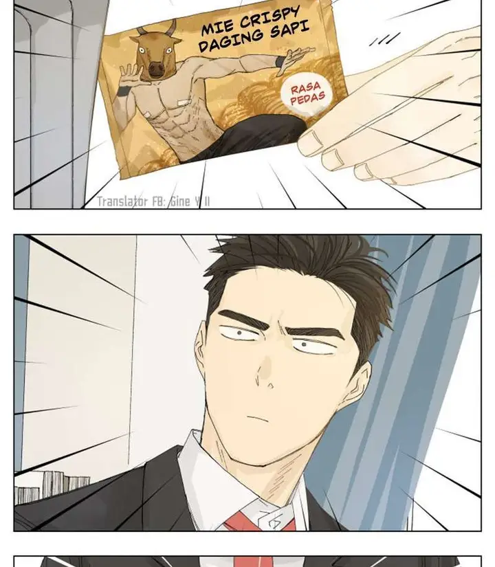 image-komik-nan-hao-and-shang-feng-chapter-58-4/21