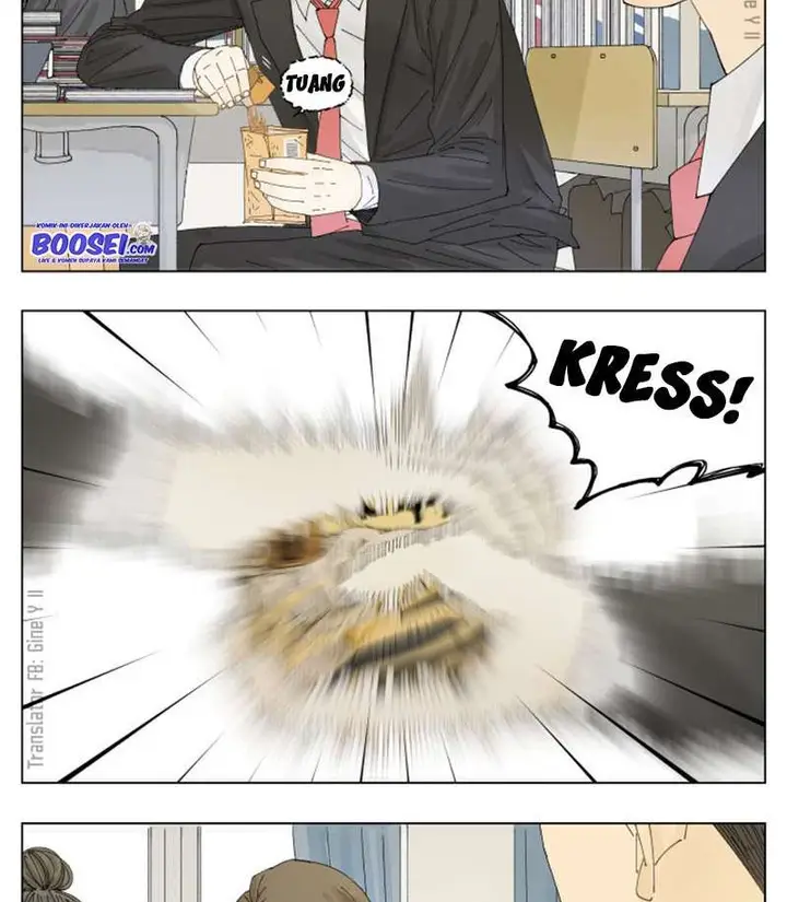 image-komik-nan-hao-and-shang-feng-chapter-58-6/21