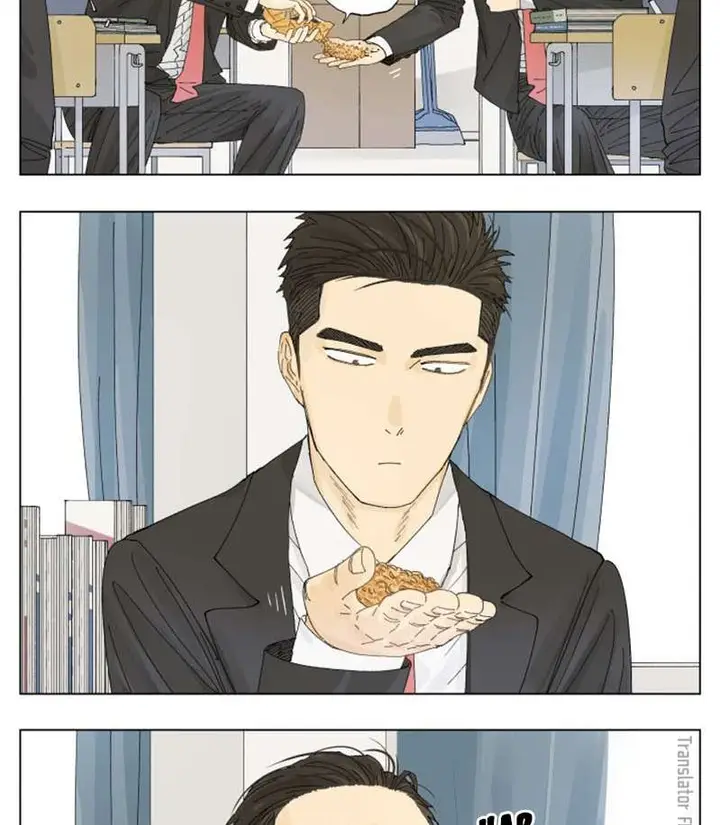 image-komik-nan-hao-and-shang-feng-chapter-58-9/21