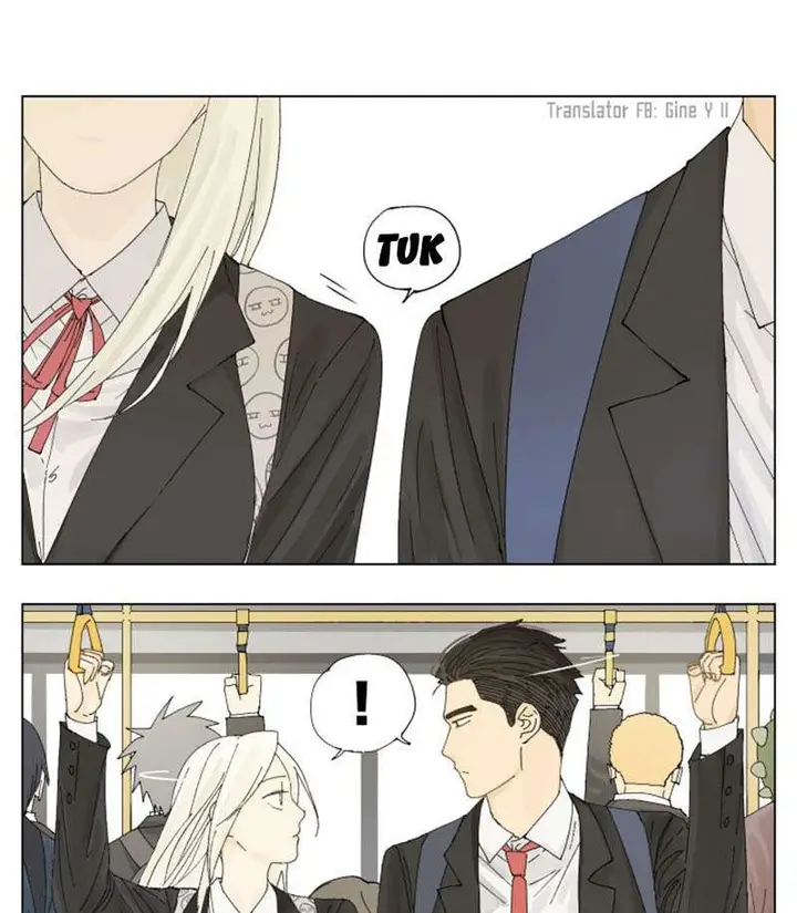 image-komik-nan-hao-and-shang-feng-chapter-58-11/21