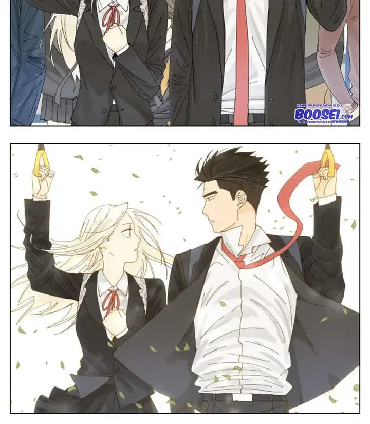image-komik-nan-hao-and-shang-feng-chapter-58-12/21