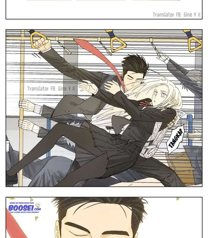 image-komik-nan-hao-and-shang-feng-chapter-58-15/21