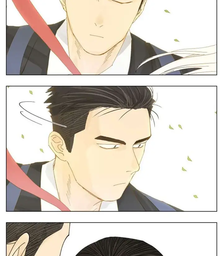 image-komik-nan-hao-and-shang-feng-chapter-58-16/21