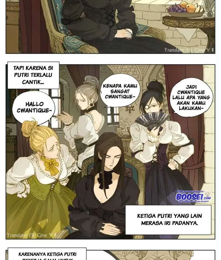 image-komik-nan-hao-and-shang-feng-chapter-59-3/19