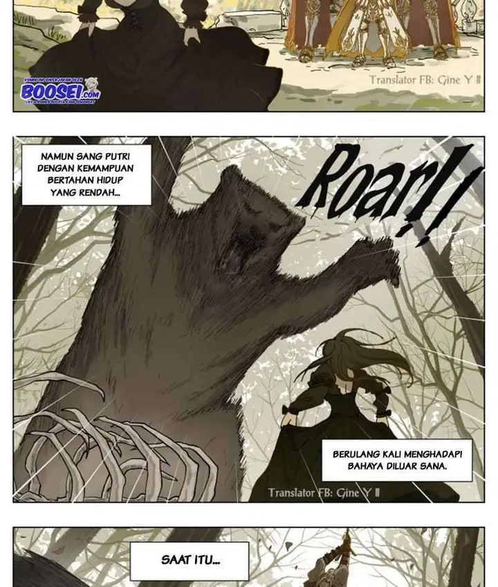 image-komik-nan-hao-and-shang-feng-chapter-59-5/19