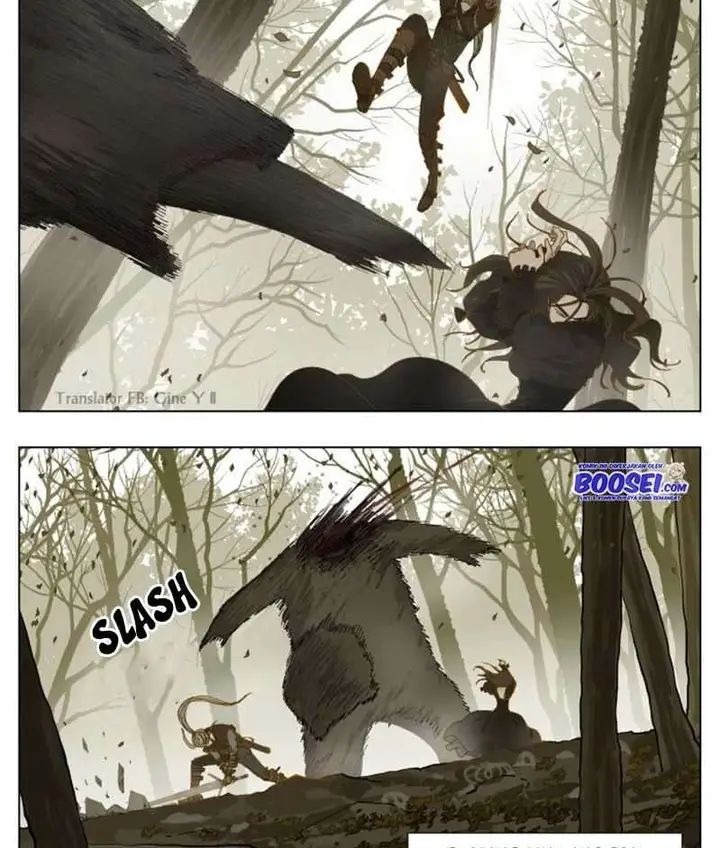 image-komik-nan-hao-and-shang-feng-chapter-59-6/19