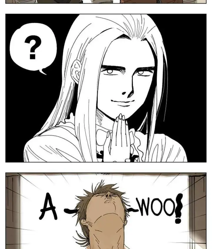 image-komik-nan-hao-and-shang-feng-chapter-59-15/19