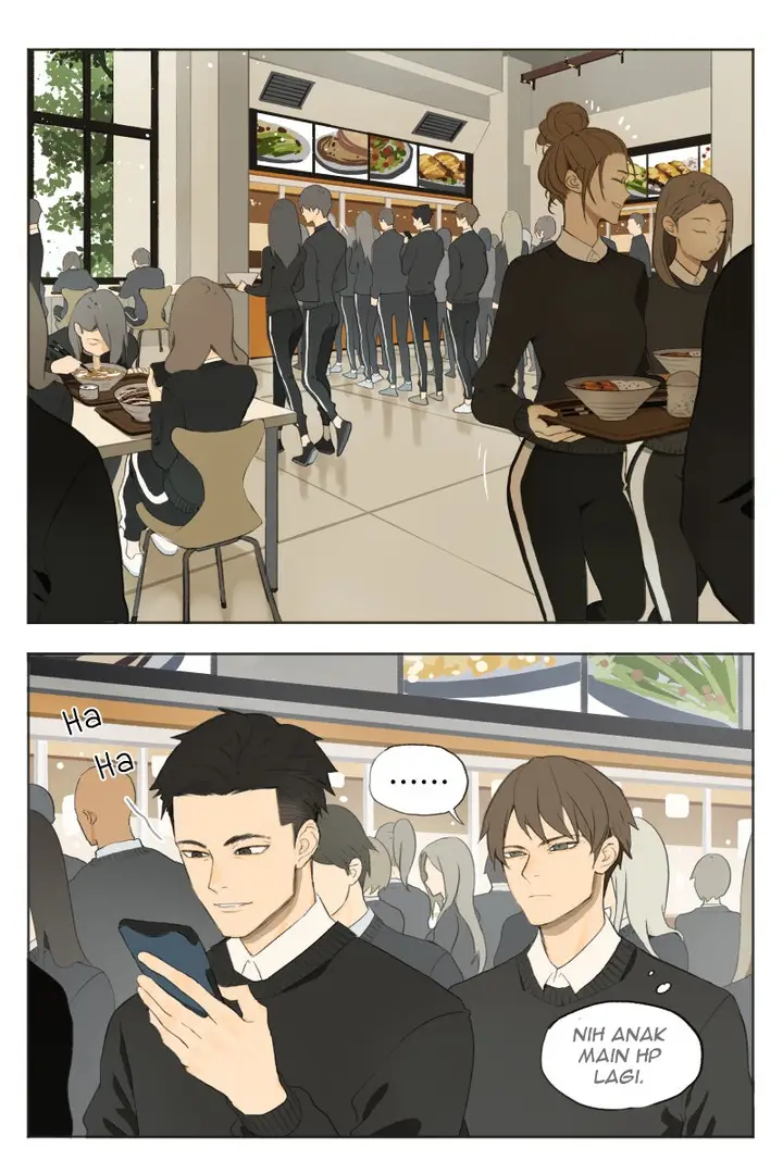 image-komik-nan-hao-and-shang-feng-chapter-6-3/15