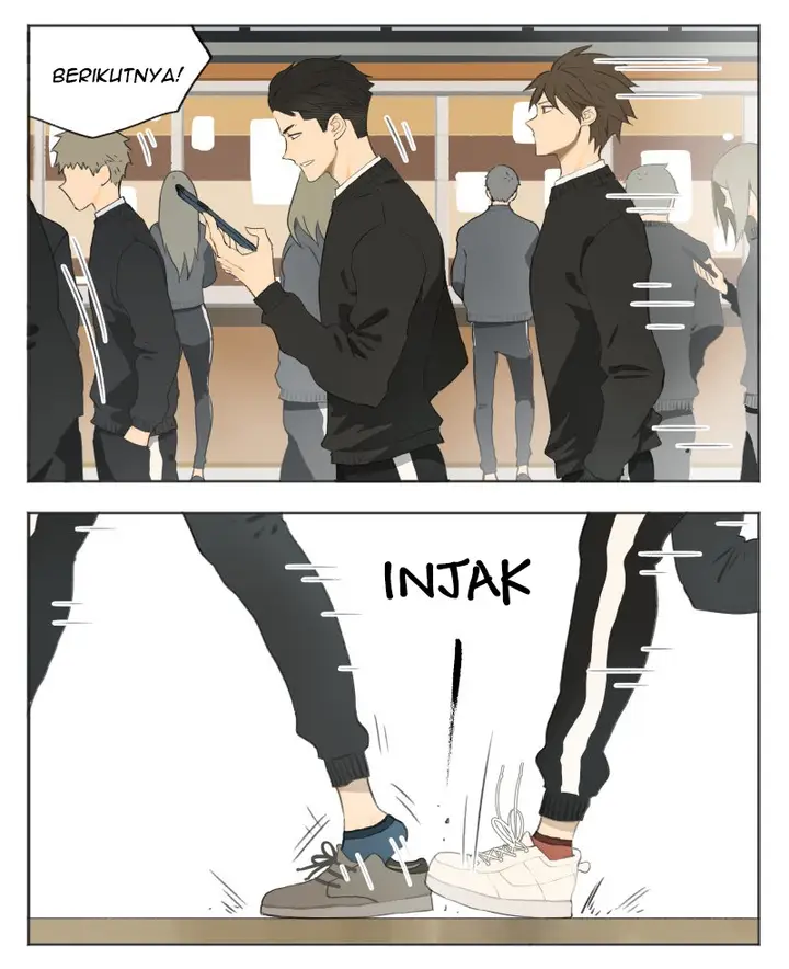 image-komik-nan-hao-and-shang-feng-chapter-6-4/15