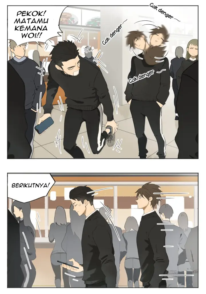 image-komik-nan-hao-and-shang-feng-chapter-6-5/15