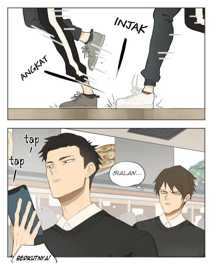 image-komik-nan-hao-and-shang-feng-chapter-6-6/15