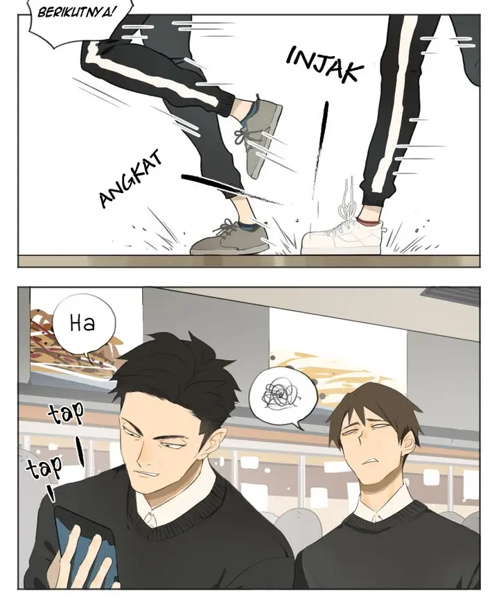 image-komik-nan-hao-and-shang-feng-chapter-6-7/15