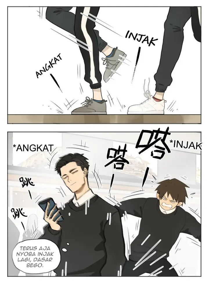 image-komik-nan-hao-and-shang-feng-chapter-6-8/15