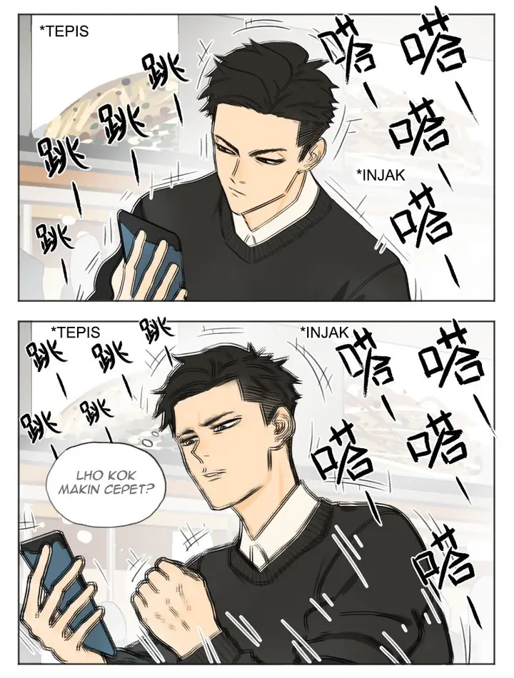 image-komik-nan-hao-and-shang-feng-chapter-6-9/15