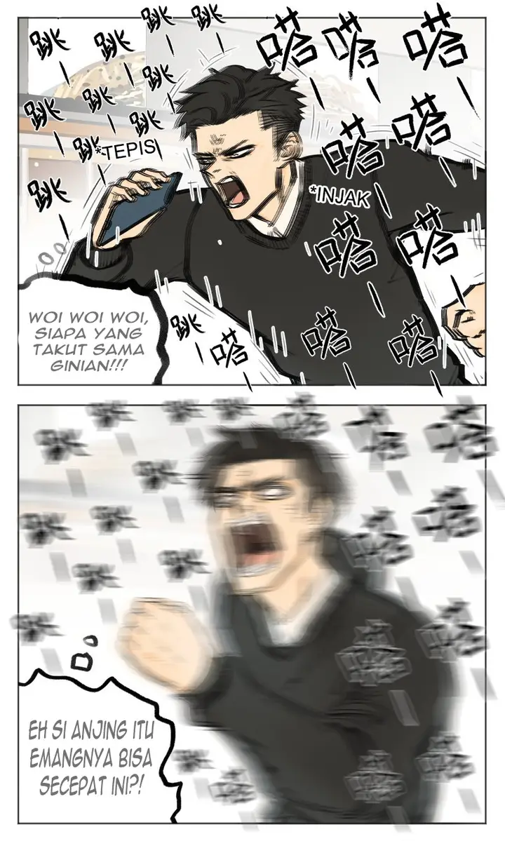 image-komik-nan-hao-and-shang-feng-chapter-6-10/15