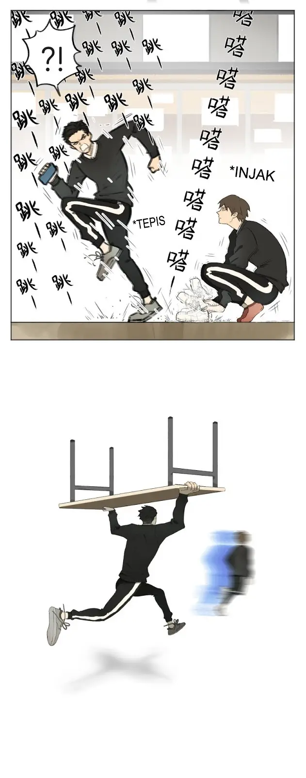 image-komik-nan-hao-and-shang-feng-chapter-6-11/15