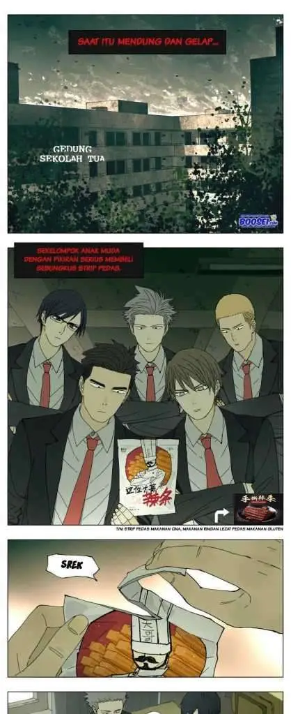image-komik-nan-hao-and-shang-feng-chapter-60.1-2/9